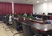 &#27431;&#23453;&#32593;&#39029;&#29256;&#45;&#27431;&#23453;&#40;&#20013;&#22269;&#41;
