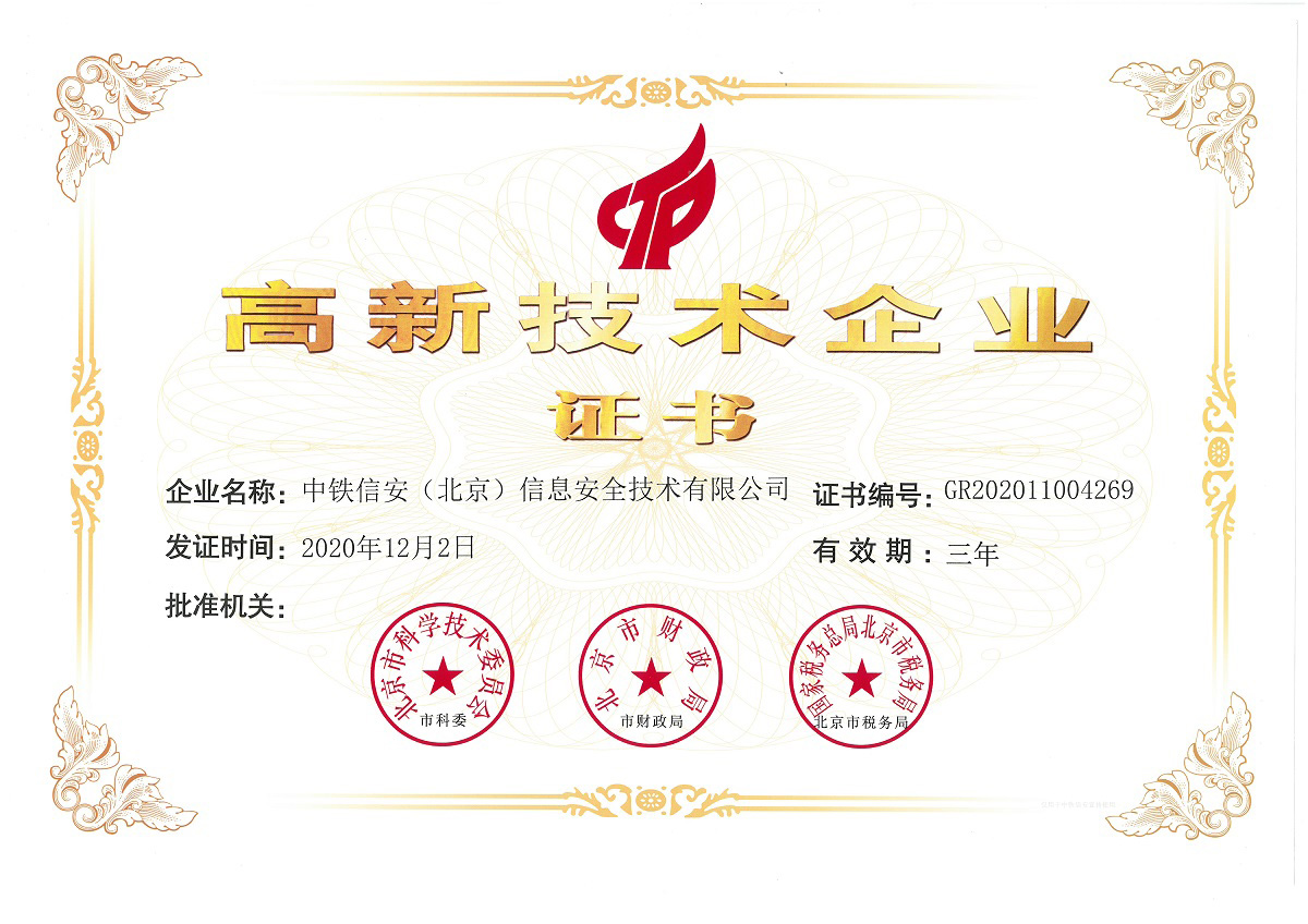 &#27431;&#23453;&#32593;&#39029;&#29256;&#45;&#27431;&#23453;&#40;&#20013;&#22269;&#41;