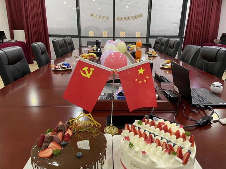&#27431;&#23453;&#32593;&#39029;&#29256;&#45;&#27431;&#23453;&#40;&#20013;&#22269;&#41;